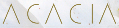 logo Acacia (SWE)